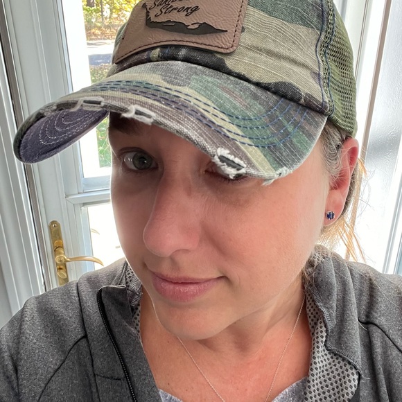 workinmomcloset